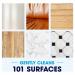 Pledge Classic Multi Surface 250ml NWT2043