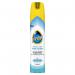 Pledge Clean It Multisurface Polish Cleaner Classic 250ml NWT2043