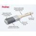 ProDec 5 Piece Corinthian Brush Set Paint Brushes Premium Trade Quality PBPT009 NWT2045