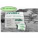 Lakeland Semi Skimmed Milk Sticks 240s x 10ml NWT2046