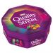 Quality Street Tub 600g NWT2047