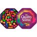 Quality Street Tub 600g NWT2047