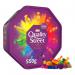 Quality Street Tub 600g NWT2047