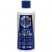 Bar Keepers Friend Original Stain Remover Powder 250g NWT2049