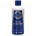 Bar Keepers Friend Original Stain Remover Powder 250g NWT2049