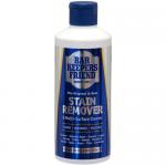 Bar Keepers Friend Stain Remover 250g NWT2049
