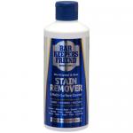 Bar Keepers Friend Stain Remover 250g - PACK (6) NWT2049P