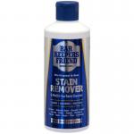 Bar Keepers Friend Original Stain Remover Powder 250g - PACK (6) NWT2049P