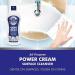 Bar Keepers Friend Original Stain Remover Powder 250g - PACK (6) NWT2049P