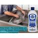 Bar Keepers Friend Original Stain Remover Powder 250g - PACK (6) NWT2049P