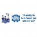 Bar Keepers Friend Original Stain Remover Powder 250g - PACK (6) NWT2049P