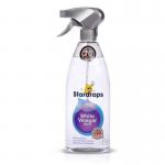 Stardrops White Vinegar Multi Purpose Spray 850ml NWT2050