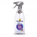 Stardrops White Vinegar Multi Purpose Spray 750ml NWT2050