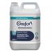 Comfort Professional Sensitive Classic Fabric Softener 4.8 Litre Ready to Use - PACK (2) NWT2052P