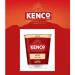 Kenco 2 Go Latte (Sleeves of 8) NWT2054