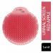 P-Wave Slant6 Urinal Screen Spiced Apple NWT2058