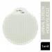 P-Wave Slant6 Urinal Screen Deodoriser Honeysuckle NWT2059