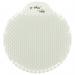 P-Wave Slant6 Urinal Screen Deodoriser Honeysuckle NWT2059