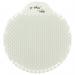P-Wave Slant6 Urinal Screen Slant Deodoriser Honeysuckle NWT2059