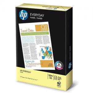 HP Everyday A3 75gsm White Paper 500 Sheet NWT2060