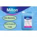 Milton Professional Disinfecting Fluid 5 Litre - PACK (2) NWT2061P