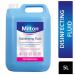 Milton Professional Disinfecting Fluid - 5L - PACK (2) NWT2061P