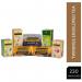 Twinings Customer Favourites Variety Pack of 230 NWT2062