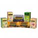 Twinings Customer Favourites Variety Pack of 230 NWT2062