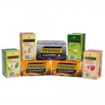 Twinings Customer Favourites Variety Pack 230s NWT2062