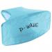 P-Wave Bowl Clip Deodoriser Ocean Mist NWT2066