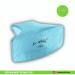 P-Wave Bowl Clip Deodoriser Ocean Mist NWT2066