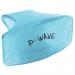 P-Wave Bowl or Rim Clip Deodoriser Supplies Professional Janitorial Ocean Mist NWT2066