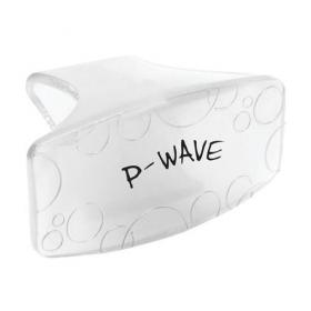 P-Wave Bowl Clip Deodoriser Honeysuckle NWT2068