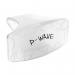 P-Wave Bowl or Rim Clip Deodoriser Supplies Professional Janitorial Honeysuckle - PACK (12) NWT2068P