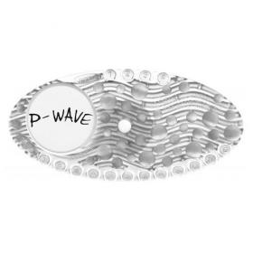 P-Wave P-Curve Deodoriser Mango NWT2070