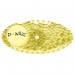 P-Wave, P-Curve Stick On Air Freshener Citrus - PACK (10) NWT2071P