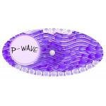 P-Wave P-Curve Deodoriser Fabulous Lavender NWT2072