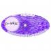 P-Wave P-Curve Deodoriser Fabulous Lavender NWT2072