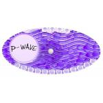 P-Wave P-Curve Deodoriser Fabulous NWT2072