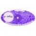 P-Wave P-Curve Deodoriser Fabulous Lavender - PACK (10) NWT2072P