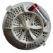 P-Wave Easy Fresh Fan inc Battery and Sensor, Recyclable NWT2074