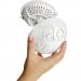 P-Wave Easy Fresh Fan Cover 30-day Air freshener OCEAN MIST NWT2076