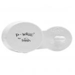 P-Wave P-Curve Holder - PACK (30) NWT2083P