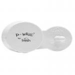 P-Wave P-Curve Holder - PACK (30) NWT2083P