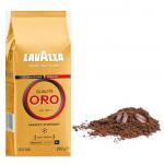 Lavazza Qualita Oro Ground Filter Coffee 250g NWT2084