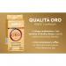 Lavazza Qualita Oro Ground Filter Coffee 250g NWT2084