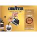 Lavazza Qualita Oro Ground Filter Coffee 250g NWT2084