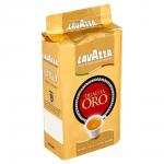 Lavazza Qualita Oro Ground Filter Coffee 250g