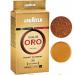 Lavazza Qualita Oro Ground Filter Coffee 250g - PACK (4) NWT2084P