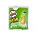 Pringles Sour Cream & Onion Crisps 12x40g NWT2087